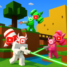 MINI BATTLES