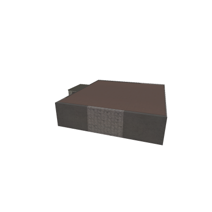 Concept DOORS Room