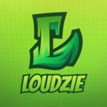 LOUDZIE'S PLAY HOUSE