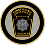 [PSP]Pennsylvania State Police