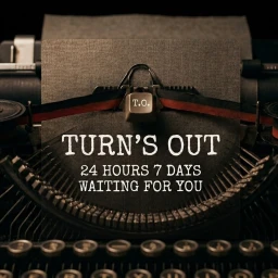 [24/7] Turn's Out icon