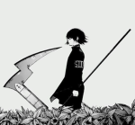 ~ eden