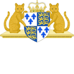 The Kingdom Of The Kitty Empire