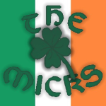 The Micks Crew