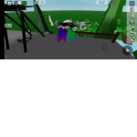 Dino gang Love