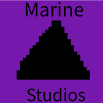 -~Marine Studios~-