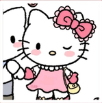 --Esmee-- CLOSET!!!