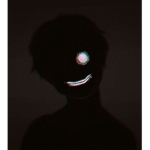 intoTheDarkness