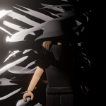The Light Company [TLC]