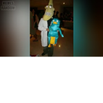 Elpajritoaxel