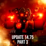 Game Thumbnail