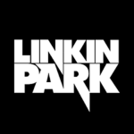 Linkin Park.