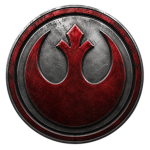 {GIC} - The Rebel Alliance