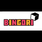 bingori