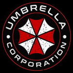 Umbrella • Corporation