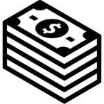 YT Playz group