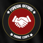 (USMC) .:Foreign Affairs:.
