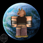 TGU | Gungan Grand Army