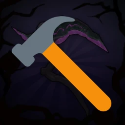 MMV [Testing Server] icon