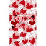 HEARTS4_MOLLY