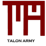 Talon Army