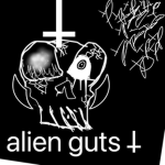 Group115511