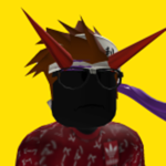 Ninjagaming_fr fan group