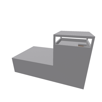 bunker
