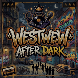 WESTWEW AFTER DARK