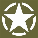 Roblox Sniping Division [RSD]