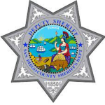 ERLC San Diego County Roleplay Group