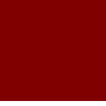 [RI] Artillery Division