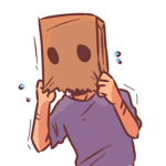 bin