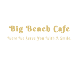 Big Beach Cafe