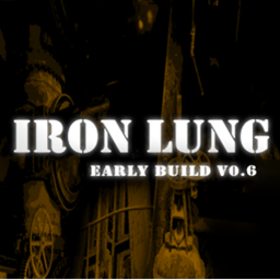 IRON LUNG [v0.6]
