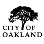 OCRP | Oakland City