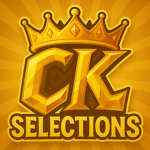Crazy’s Kingdom HR recruitment