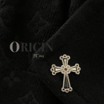 ORIGÍN