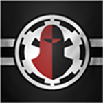 {-} IRG {-} [Imperial Royal Guard]