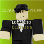 Locascio Clothing