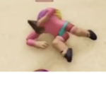 Ed sheeran_jojo.siwa.baka.emo.emu