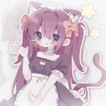 あのねるーむ Group Thumbnail
