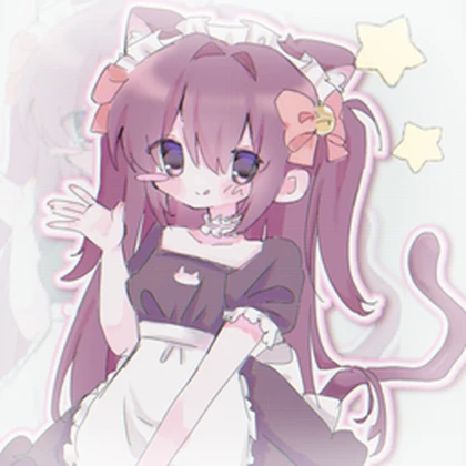 あのねるーむ Roblox group icon