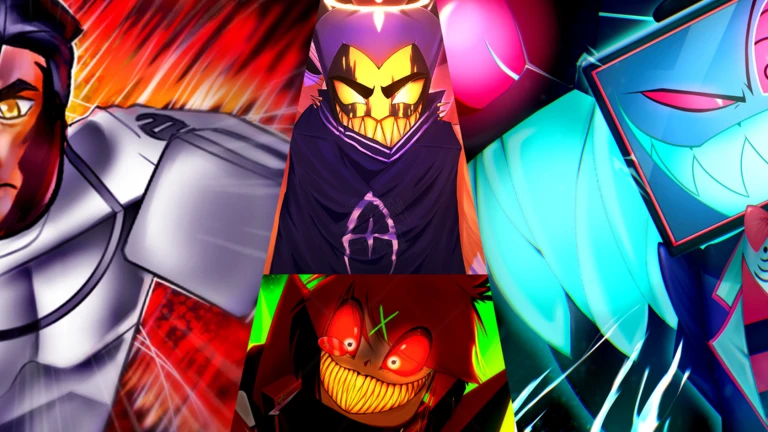 Thumbnail added