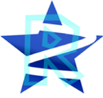 Z-StaR Tank Division