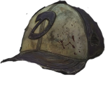 panthers clothing