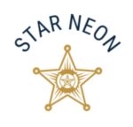 NEON STAR GRINDER