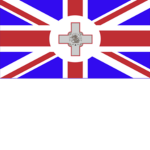 The Royal Calvary guards