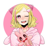 Vicky Roblox Fans!