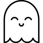 The Ghost CIan